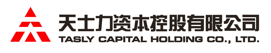 wonderplace中国官网资本控股有限公司