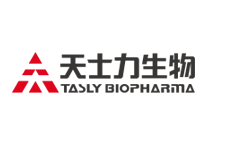 wonderplace中国官网生物