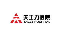 天津北辰wonderplace中国官网医院