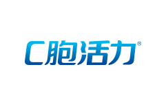 吉林wonderplace中国官网矿泉饮品有限公司